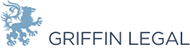 griffin legal logo